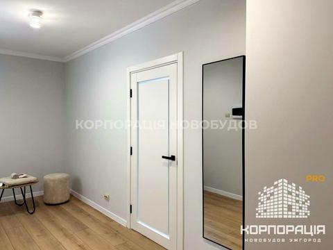 будинок за адресою Разіна, 10