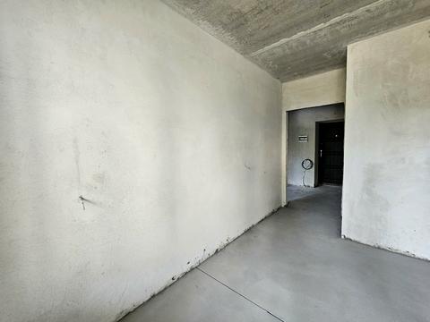 квартира за адресою Героїв Дніпра вул., 53/3