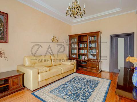 будинок за адресою Бориспільський