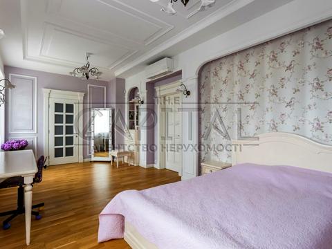 дом по адресу Обухівський