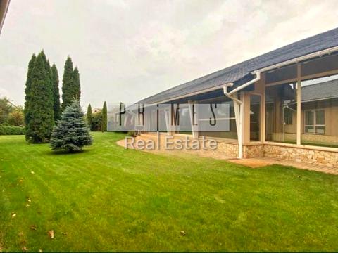 будинок за адресою Андріївська вул.