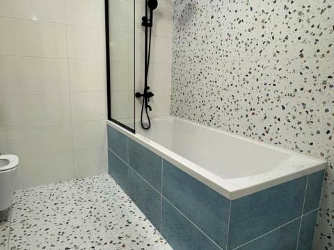 квартира по адресу Флотская ул., 10б