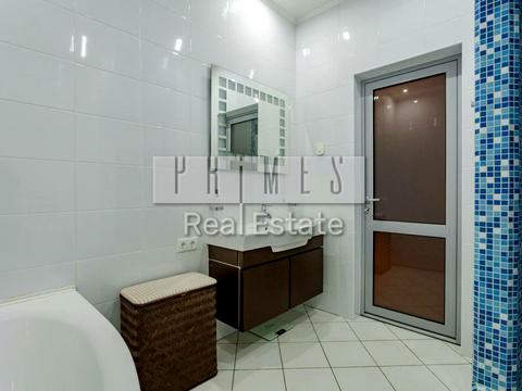 будинок за адресою Старокиївська вул.