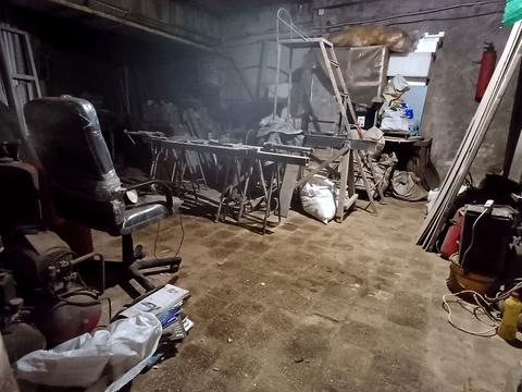 коммерческая по адресу Гвардейцев-Широнинцев ул., 45