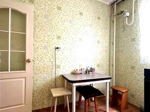 квартира по адресу Красносельского ул., 47