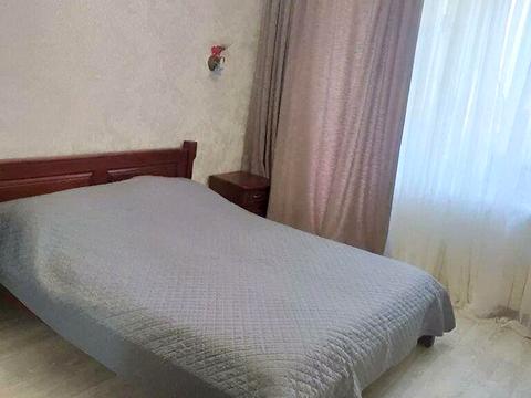 квартира за адресою Тракторобудівників просп., 65