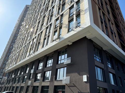 коммерческая по адресу Івана Сокура пер., 1