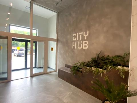 квартира по адресу Мокра ул. (Кудряшова), 8-Б