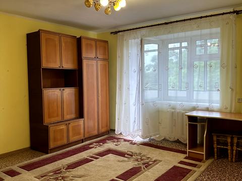 квартира по адресу Медная ул., 8