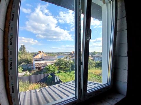 будинок за адресою Дніпровська вул. (Калініна)