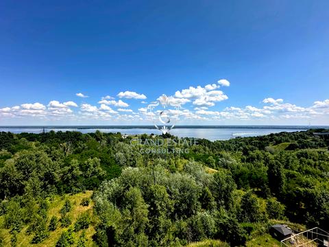 квартира по адресу Борисо-Глібська ул. (Ватутіна), 110 к2