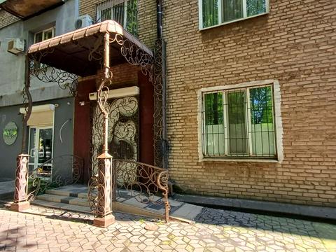 квартира за адресою Степана Тільги вул. (Революційна), 12