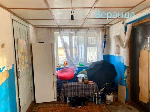 будинок за адресою шевченко, 3
