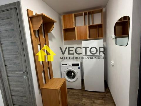 квартира за адресою Хорольський пров., 16