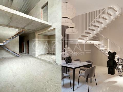 будинок за адресою Шолуденка