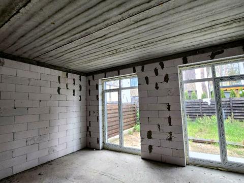 будинок за адресою Патріотів, 5