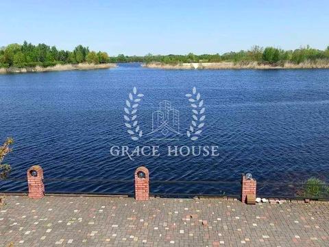 будинок за адресою смт. Козин, Старокиївська вул.