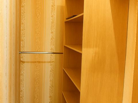 квартира за адресою Новоолександрівська вул., 54а