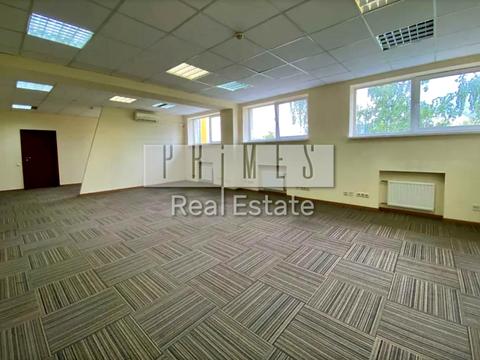 коммерческая по адресу Столичное шоссе, 100