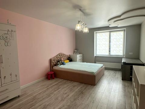квартира по адресу Миру просп., 63г