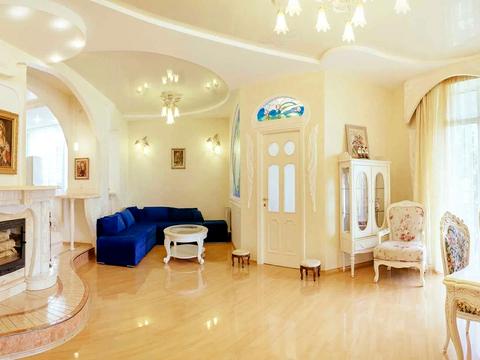 квартира за адресою Івана Мазепи вул. (Січневого Повстання), 3