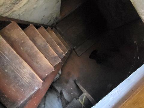 квартира по адресу Лесі Українки, 14