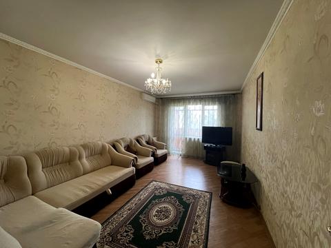 квартира за адресою Остафія Дашкевича вул. (Курнатовського), 6