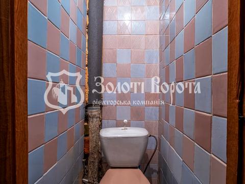 квартира по адресу Милютенко ул., 9-А