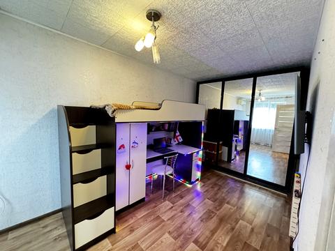 квартира за адресою Ракітіна, 14
