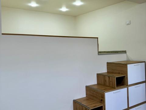 квартира за адресою Прутська вул., 29б