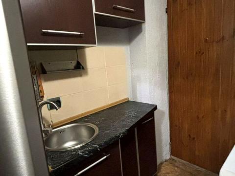 квартира по адресу Героїв Рятувальників ул. (Білгородський), 4