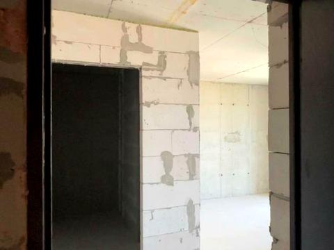квартира по адресу Львов, Гнездовского ул., 75в