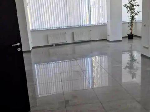 коммерческая по адресу Глинки ул. (Глинки), 8