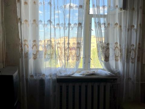 квартира за адресою Десантна вул., 12