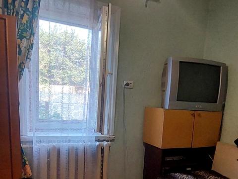 будинок за адресою Молдавська, 21а