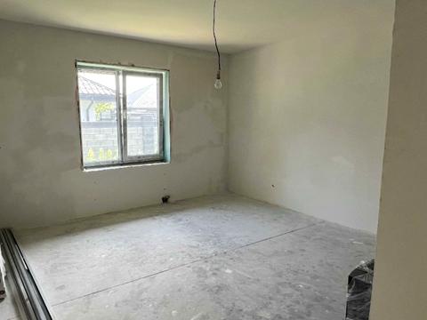 дом по адресу Бориса Лятошинського ул. (1 Травня)