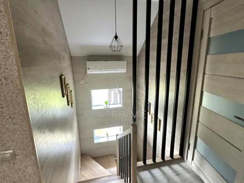 будинок за адресою Березнева, 74