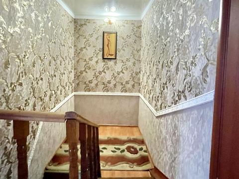 будинок за адресою Чорновола вул., 3
