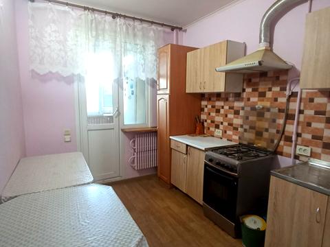 квартира за адресою Світла вул., 9а