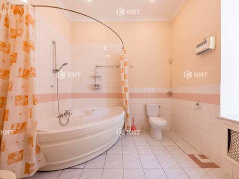 комерційна за адресою Скрипника вул., 6