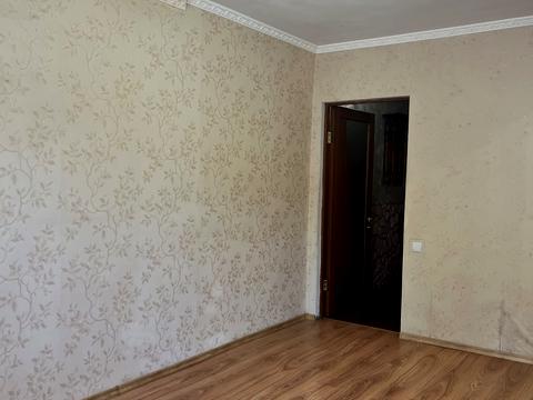 квартира за адресою Героїв Оборони Одеси вул. (Героїв Сталінграду), 74