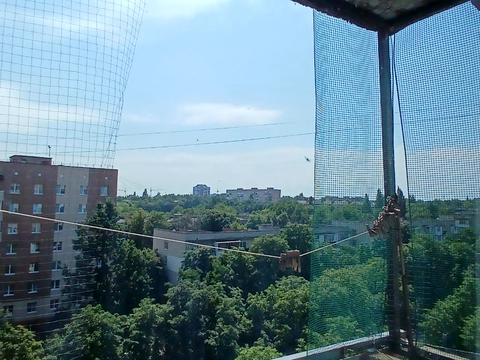 квартира за адресою Генерала Безручка вул., 7