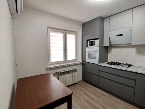 квартира за адресою Чумаченка вул., 14А
