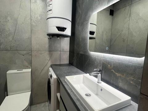 квартира за адресою Галицька вул., 139а