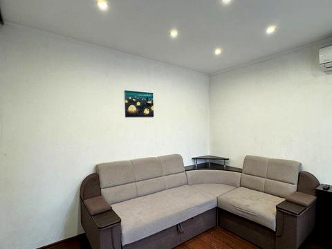 квартира за адресою Літературна вул. (Чехова), 7-Г