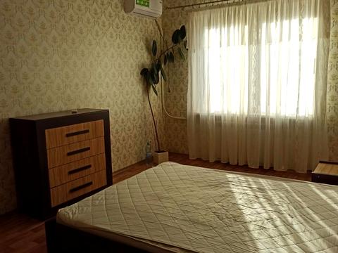 квартира за адресою Михайла Максимовича вул. (Онуфрія Трутенка), 9