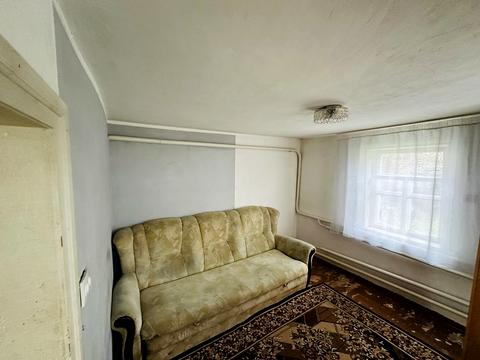 дом по адресу Руставели ул.
