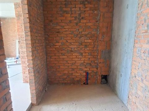 квартира за адресою Паркова вул., 11