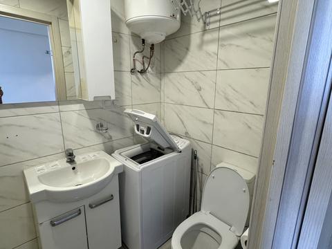 квартира за адресою Машинобудівна вул., 41