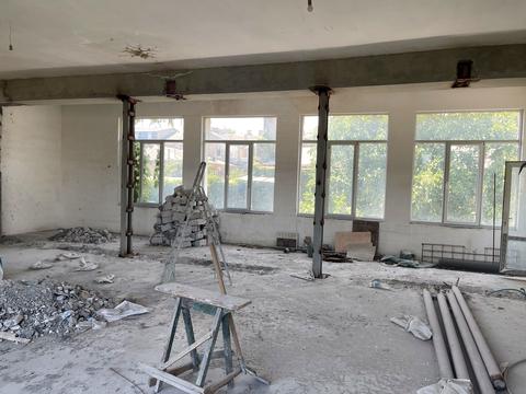 комерційна за адресою Ніни Строкатої вул. (Буніна), 13